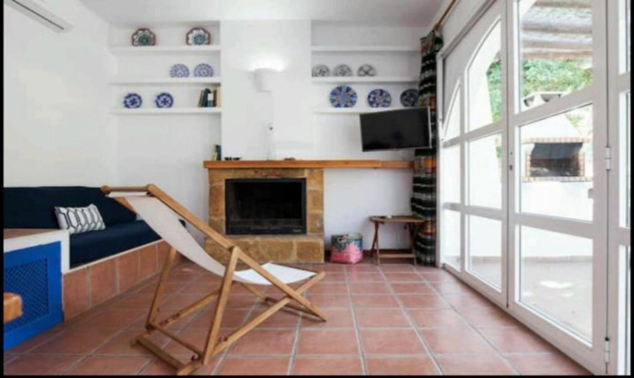 Appartement Casillas Del Cabo Las Hortichuelas Bajas