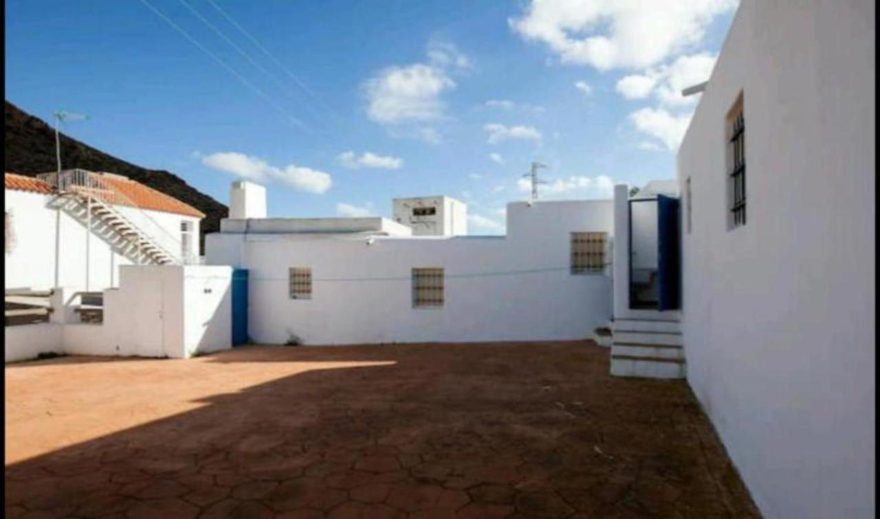 Casillas Del Cabo Appartement *